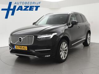 volvo-xc90-2.0-t6-awd-310-pk-inscri