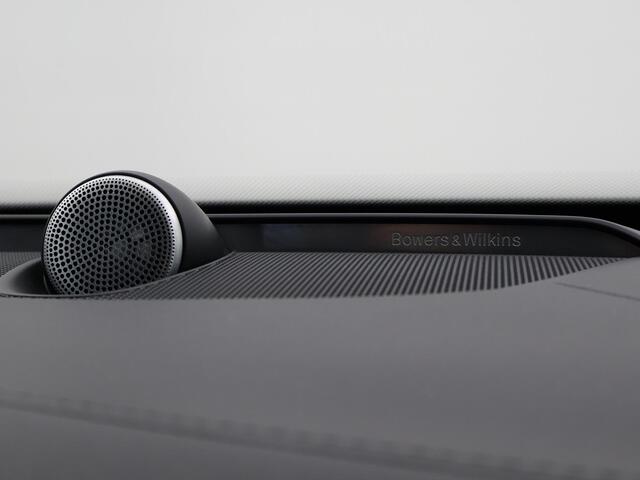 Volvo XC90 2.0 T8 390 PK PLUG-IN 7P INSCRIPTION + TREKHAAK | BOWERS & WILKINS | STUURVERW. | 360 CAMERA | 21 INCH