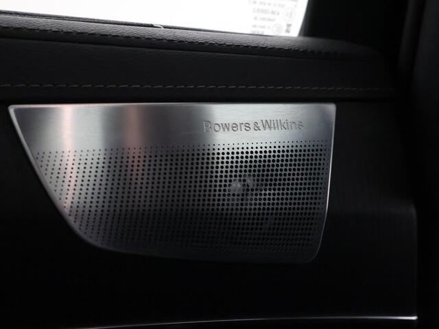 Volvo XC90 2.0 T8 390 PK PLUG-IN 7P INSCRIPTION + TREKHAAK | BOWERS & WILKINS | STUURVERW. | 360 CAMERA | 21 INCH