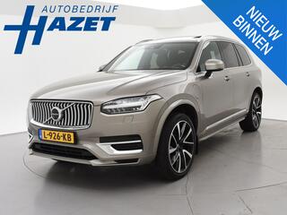 volvo-xc90-2.0-t8-390-pk-plug-in-7p