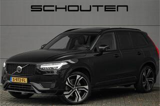 volvo-xc90-2.0-t8-recharge-awd-r-de