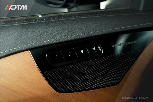 Volvo XC90 2.0 T8 AWD Inscription Intro | VOL | Luchtvering | Trekhaak | Pano