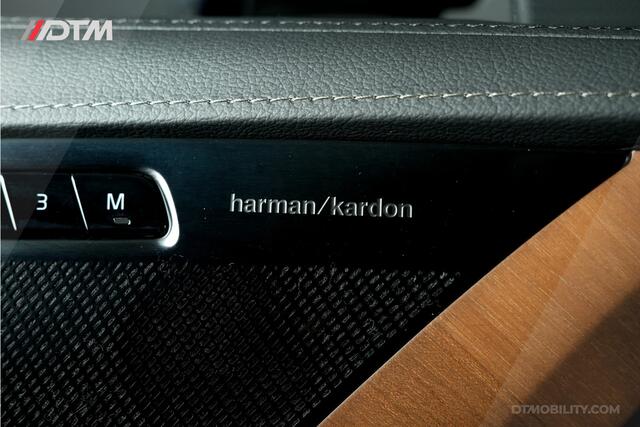 Volvo XC90 2.0 T8 AWD Inscription Intro | VOL | Luchtvering | Trekhaak | Pano