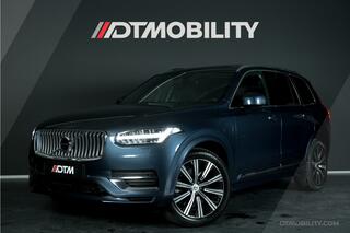 volvo-xc90-2.0-t8-awd-inscription-i