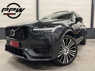 volvo-xc90-t8-recharge-awd-r-design