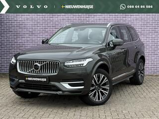 volvo-xc90-2.0-t8-recharge-awd-insc