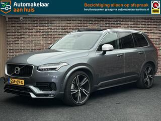 volvo-xc90-2.0-t5-awd-inscription-r