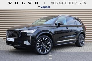 volvo-xc90-2.0-t8-plug-in-hybrid-aw