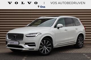 volvo-xc90-t8-recharge-awd-inscript