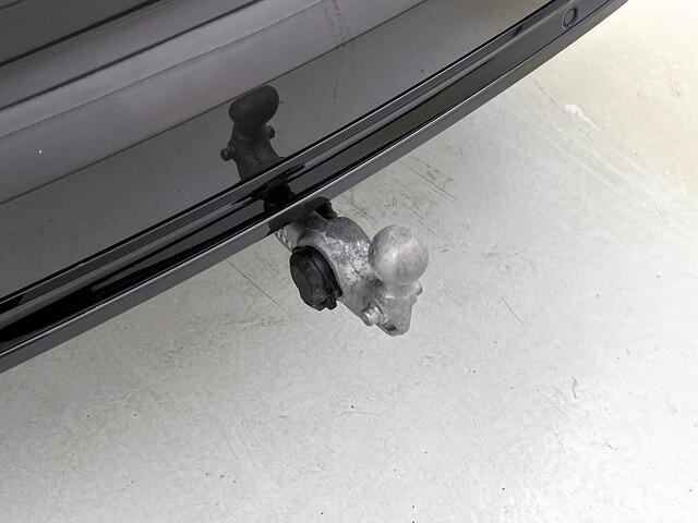 Volvo XC90 2.0 T8 AWD Ultra Dark