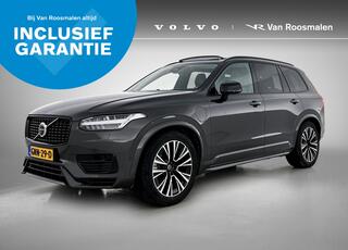 volvo-xc90-2.0-t8-awd-ultra-dark