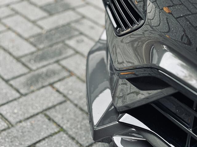 Volvo XC90 2.0 T8 Recharge Long Range | AWD | Dark Label | Luchtvering | Panodak | Bower & Wilkens | Massagestoelen | Inc. BTW