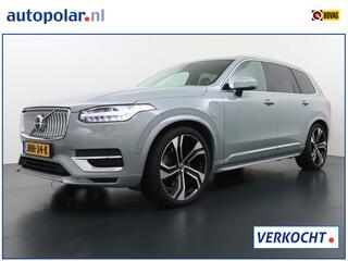volvo-xc90-2.0-t8-recharge-awd-ulti