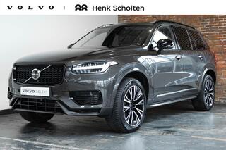 volvo-xc90-t8-recharge-awd-ultimate