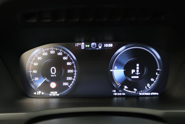 Volvo XC90 2.0 T8 Recharge AWD Inscription Expression 7p. ACC, Memory, Camera, Apple Carplay, Trekhaak, Stuurverwarming, 20"