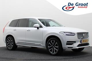 volvo-xc90-2.0-t8-recharge-awd-insc