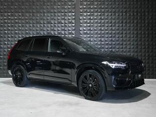 volvo-xc90-2.0-t8-recharge-awd-r-de