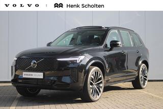 volvo-xc90-t8-445pk-plug-in-hybrid-