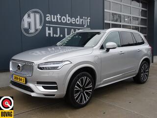 volvo-xc90-2.0-t8-recharge-awd-plus