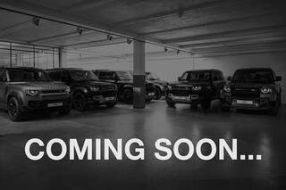 volvo-xc90-2.0-t8-recharge-awd-insc