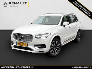 volvo-xc90-2.0-t8-recharge-awd-insc