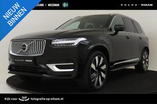 volvo-xc90-t8-plug-in-hybrid-awd-pl