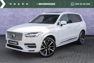 volvo-xc90-t8-recharge-awd-inscript