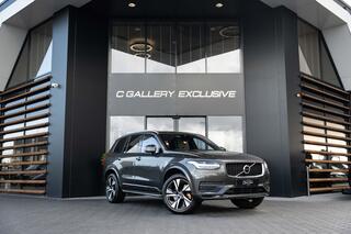 volvo-xc90-2.0-t8-twin-engine-awd-i