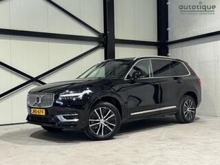 volvo-xc90-2.0-t8-recharge-awd-insc