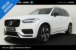 volvo-xc90-t8-recharge-awd-r-design