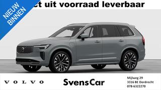 volvo-xc90-2.0-t8-plug-in-hybrid-aw