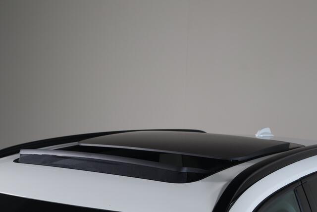 Volvo XC90 2.0 T8 Plug-in hybrid AWD Ultra Dark Bowers&Wilkins I Elek.Trekhaak I Stoelventilatie