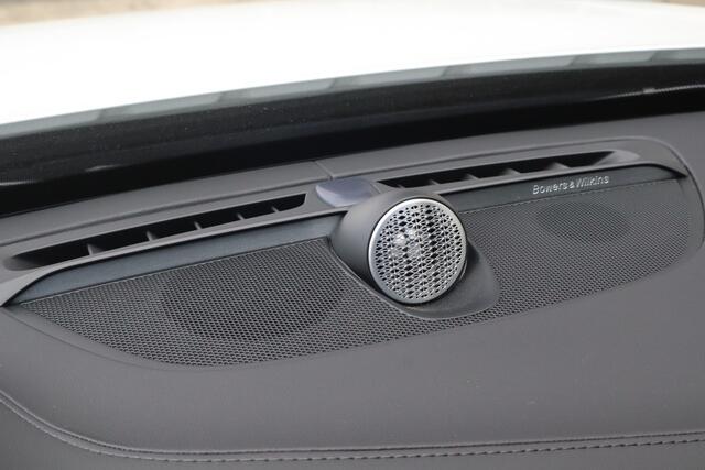 Volvo XC90 2.0 T8 Plug-in hybrid AWD Ultra Dark Bowers&Wilkins I Elek.Trekhaak I Stoelventilatie
