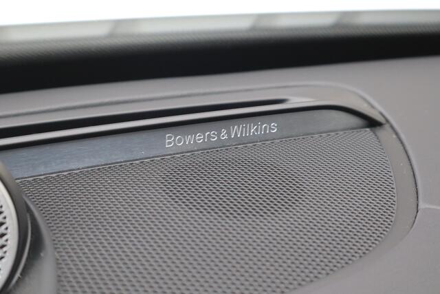 Volvo XC90 2.0 T8 Plug-in hybrid AWD Ultra Dark Bowers&Wilkins I Elek.Trekhaak I Stoelventilatie