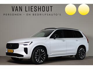 volvo-xc90-2.0-t8-plug-in-hybrid-aw