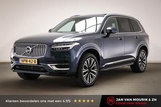 volvo-xc90-2.0-t8-recharge-awd-insc