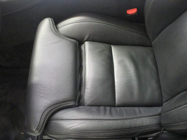 Volvo XC90 T8 Recharge AWD R-Design | Rijklaarprijs | Bowers Wilkins | Massage stoelen | Trekhaak |