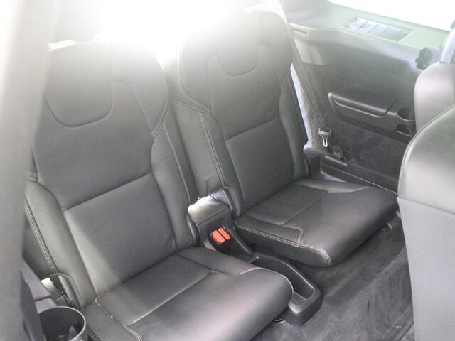 Volvo XC90 T8 Recharge AWD R-Design | Rijklaarprijs | Bowers Wilkins | Massage stoelen | Trekhaak |