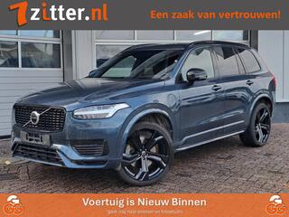 volvo-xc90-t8-455pk,-recharge-awd-r