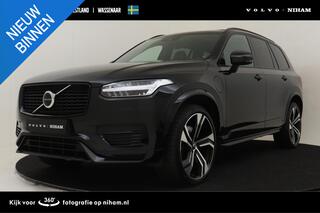 volvo-xc90-t8-recharge-awd-r-design