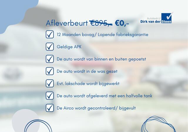 Volvo XC90 2.0 T8 Recharge AWD Inscription | Luchtvering | Pilot Assist | Stuur/Stoelverwarming | Stoelventilatie | Bowers & Wilkins Geluidssysteem | Dodehoekdetectie | Panoramadak | Apple CarPlay/ Android Auto | Inc. 220v Laadkabel