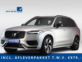 volvo-xc90-2.0-t8-recharge-awd-insc