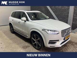 volvo-xc90-t8-recharge-inscription-