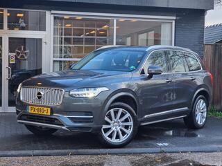 volvo-xc90-2.0-t8-twin-engine-awd-i