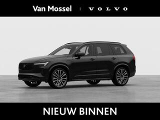 volvo-xc90-t8-plug-in-hybrid-awd-ul