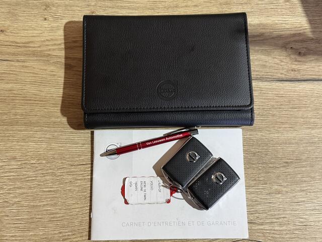 Volvo XC90 2.0 T8 Twin Engine AWD Inscription | Pano | 360 Camera | Memory | Trekhaak