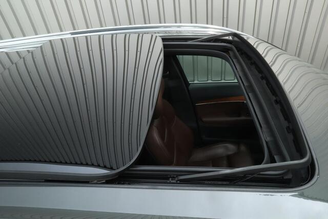 Volvo XC90 2.0 T8 Recharge AWD Business Pro | Schuif/kanteldak | Elektrische stoelen met memory | Trekhaak