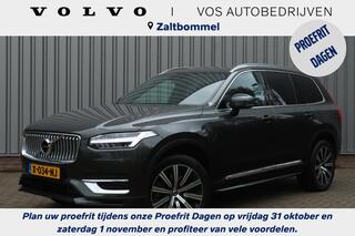 volvo-xc90-2.0-t8-recharge-awd-busi