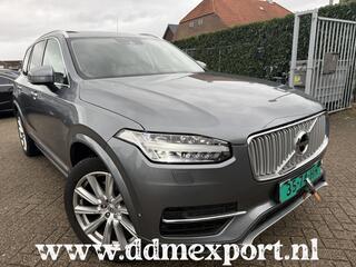 volvo-xc90-2.0-t8-twin-engine-awd-i