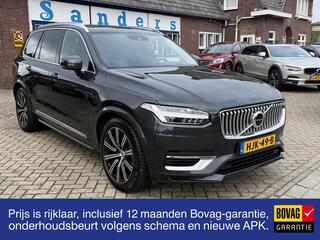 volvo-xc90-2.0-t8-awd-inscription-l